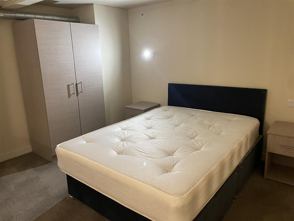 Property photo 3 of 11 Img_2457.Jpg