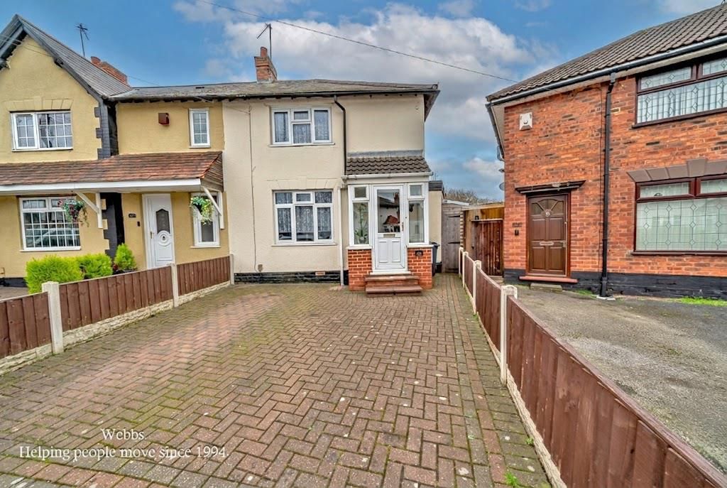 Property photo 3 of 24 Webbs.Jpg