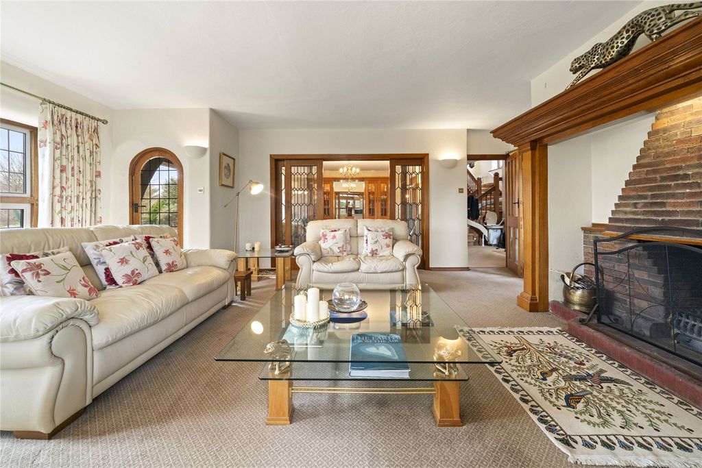 Property photo 3 of 26 Picture No. 28