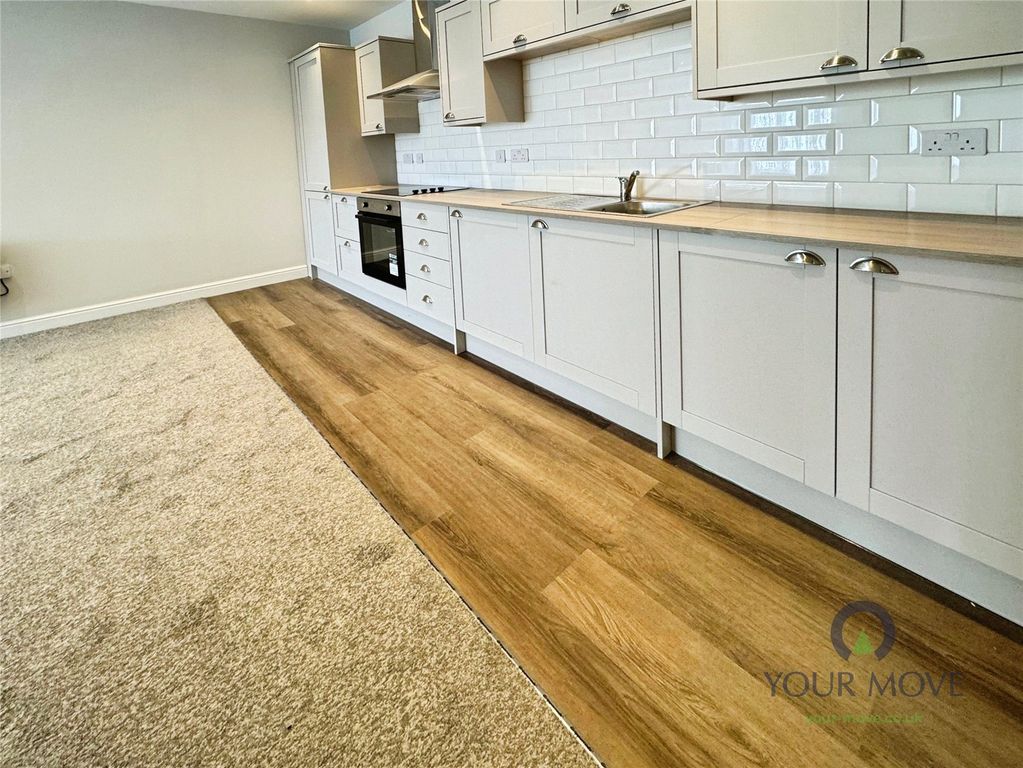 Property photo 2 of 6 Picture No. 05