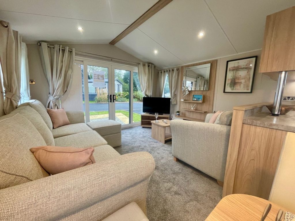 Property photo 1 of 16 Willerby Lamberhurst 2024 Vs454198 86962189.Jpeg