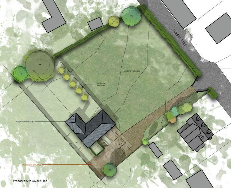 Property photo 2 of 15 Picture No. 12