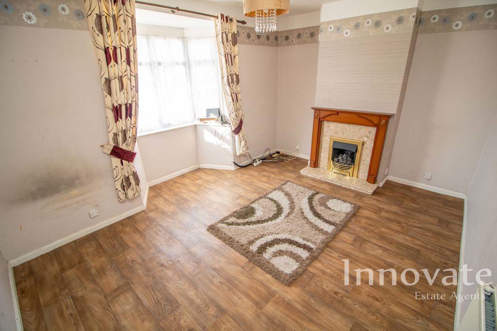 Property photo 3 of 16 Photo 1