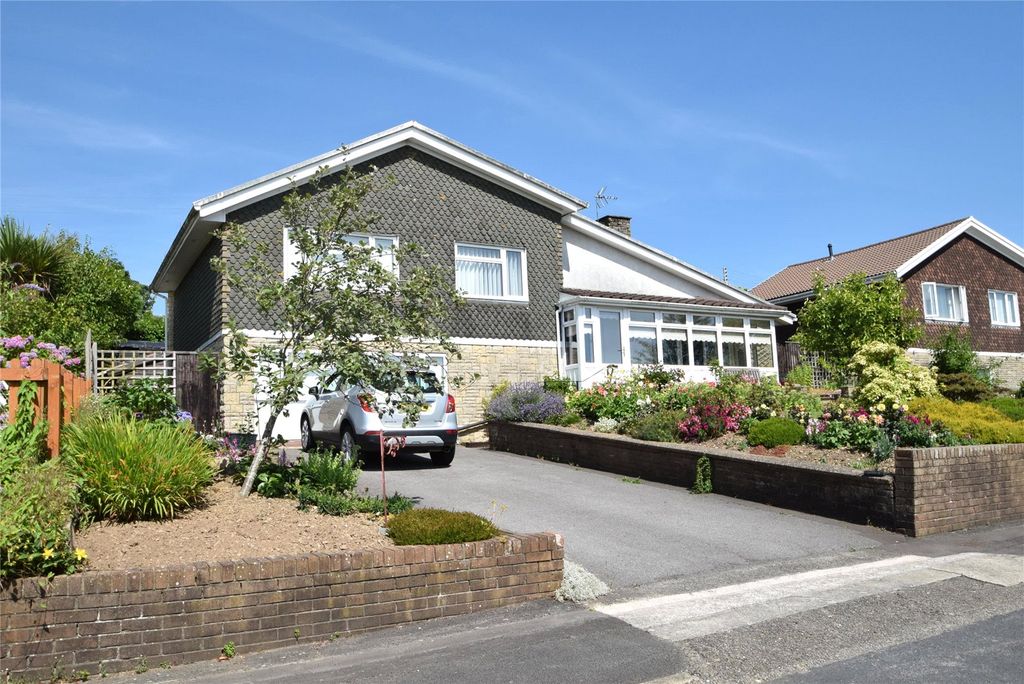 Property photo 1 of 29 Picture No. 47