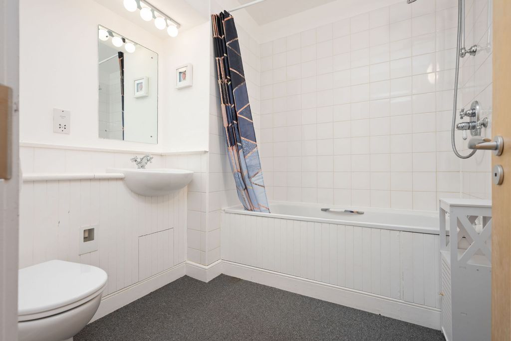 Additional image 19 of 1 bed penthouse for saleCotton Yard, Stanley Mills, Perth PH1