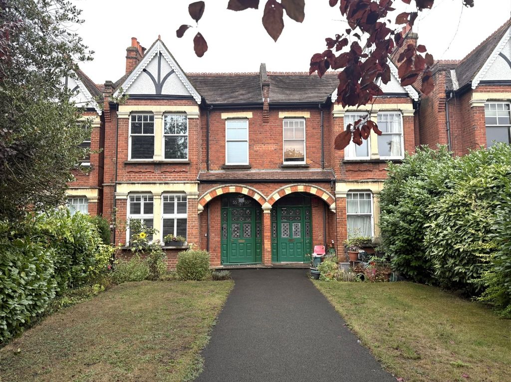 Property photo 1 of 13 Front