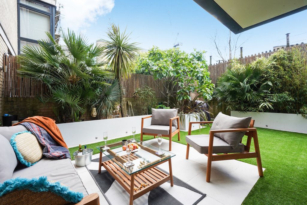 Property photo 2 of 22