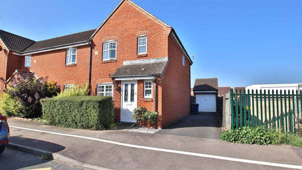 Property photo 1 of 10 Img_4597.Jpg