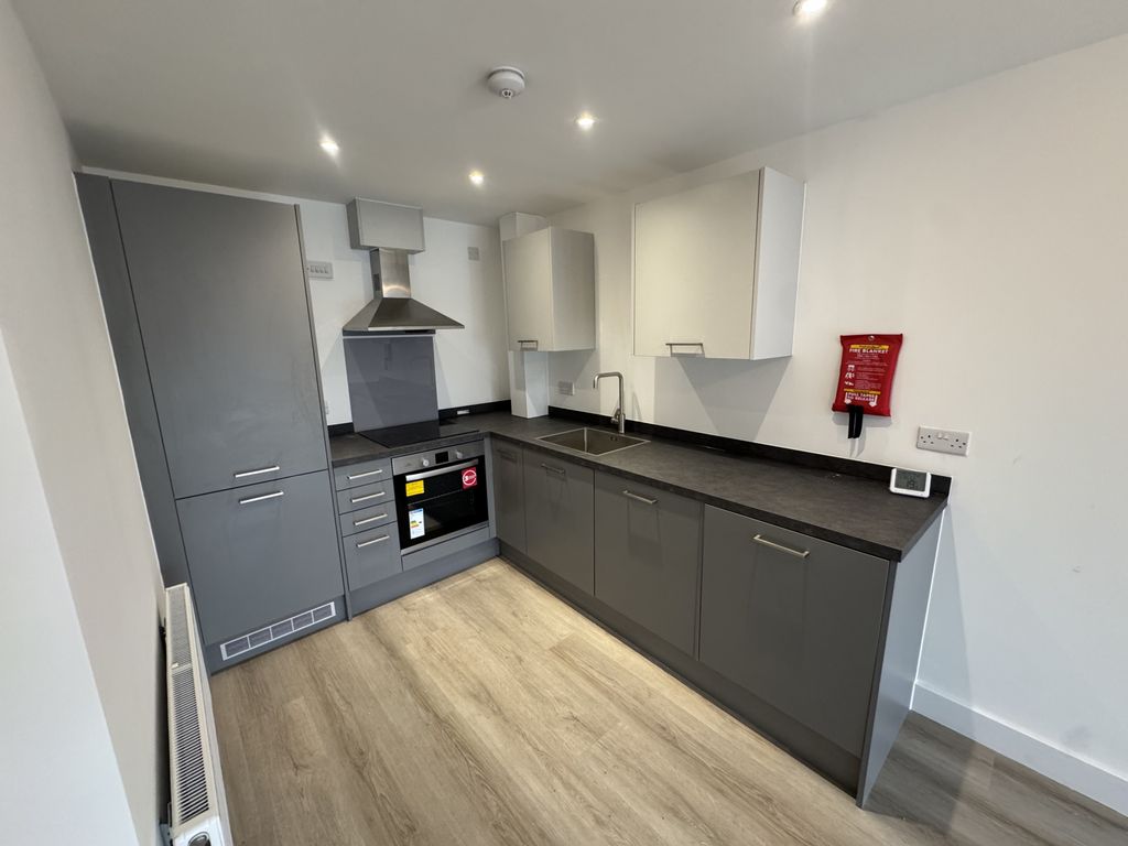 Property photo 2 of 4 Gallery