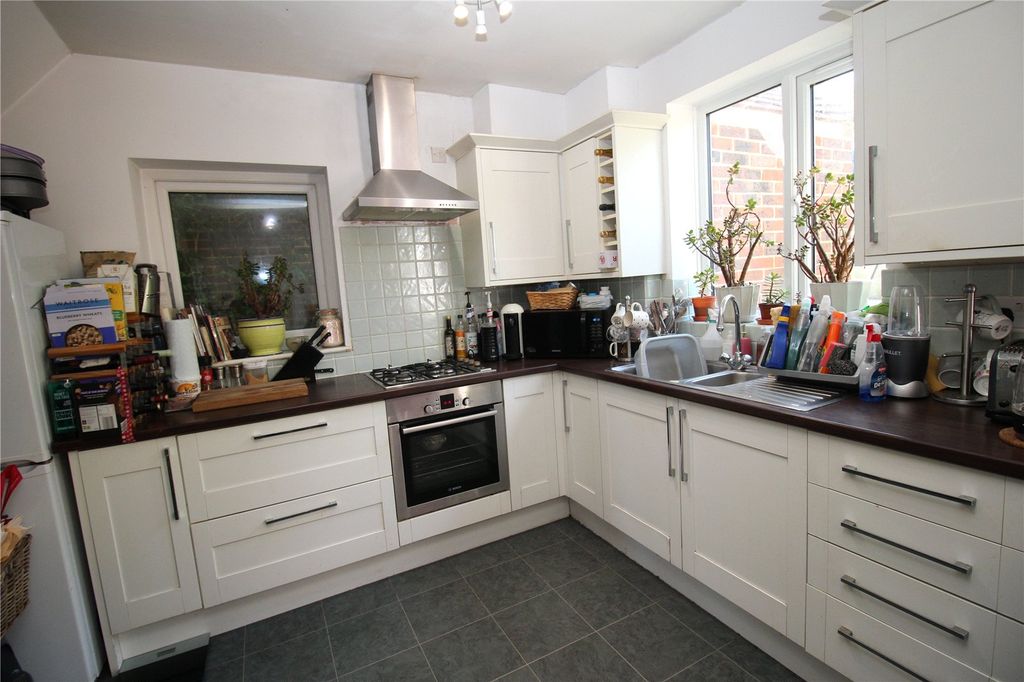Property photo 3 of 12 Picture No. 09