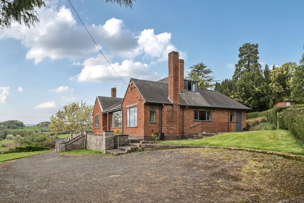 Property photo 1 of 22 1277435 (1)