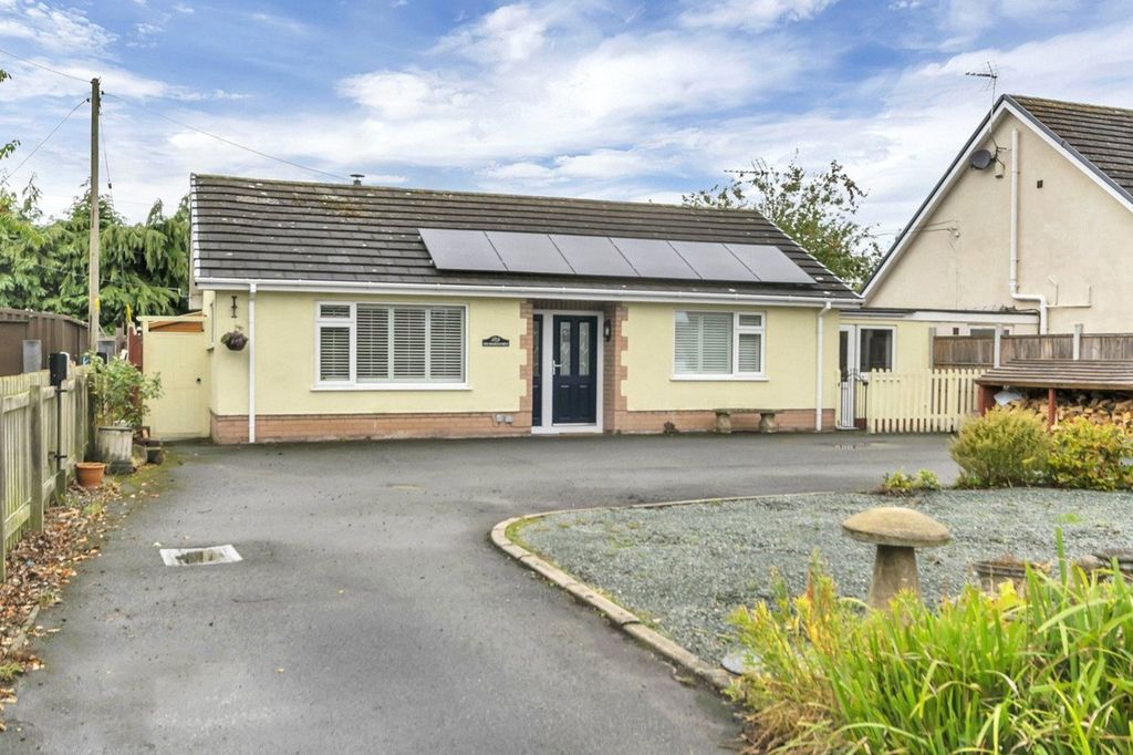Property photo 1 of 14 Picture No. 19