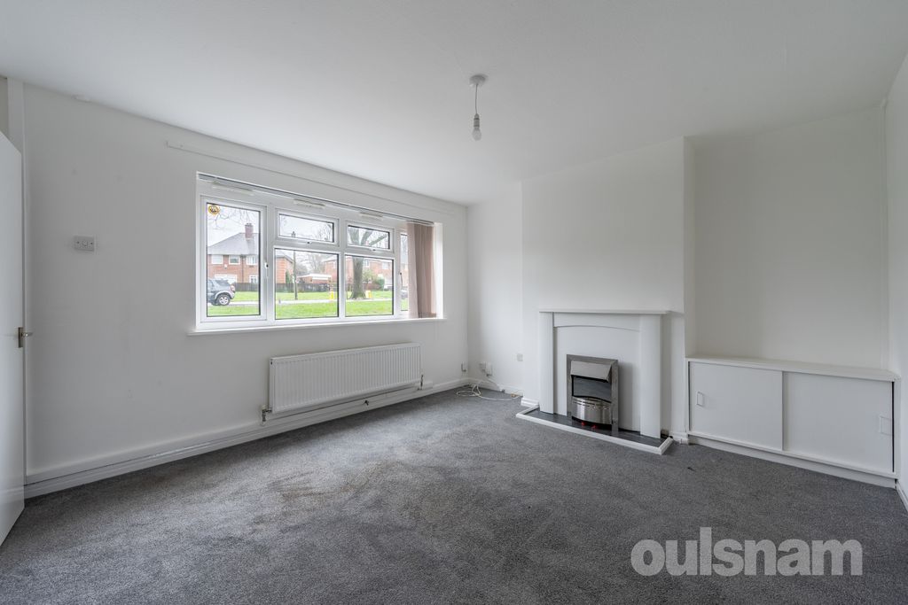 Property photo 2 of 10 Picture No. 02