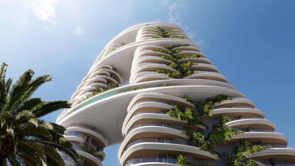 Property photo 3 of 9