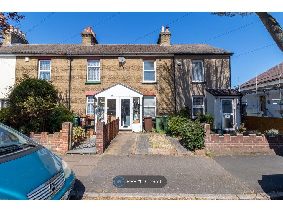 Property photo 1 of 22