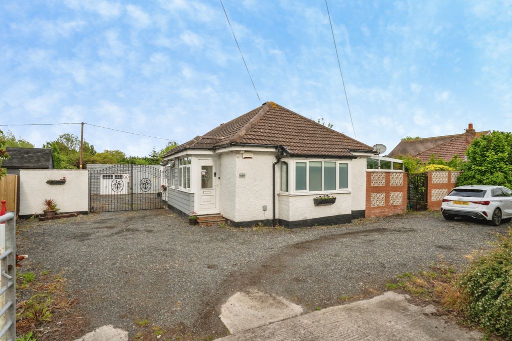 Property photo 1 of 23 Img_9794