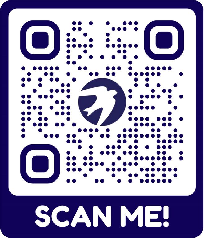 Property photo 3 of 3 Picture 3