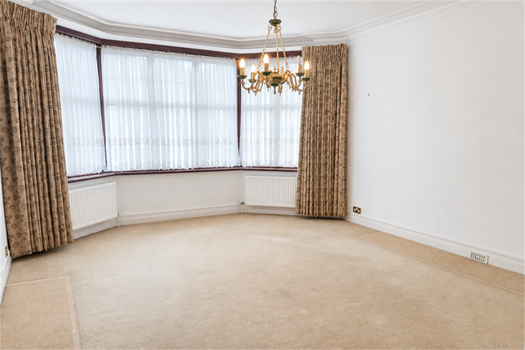 Property photo 3 of 9 Other