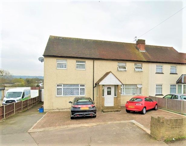 Property photo 1 of 1