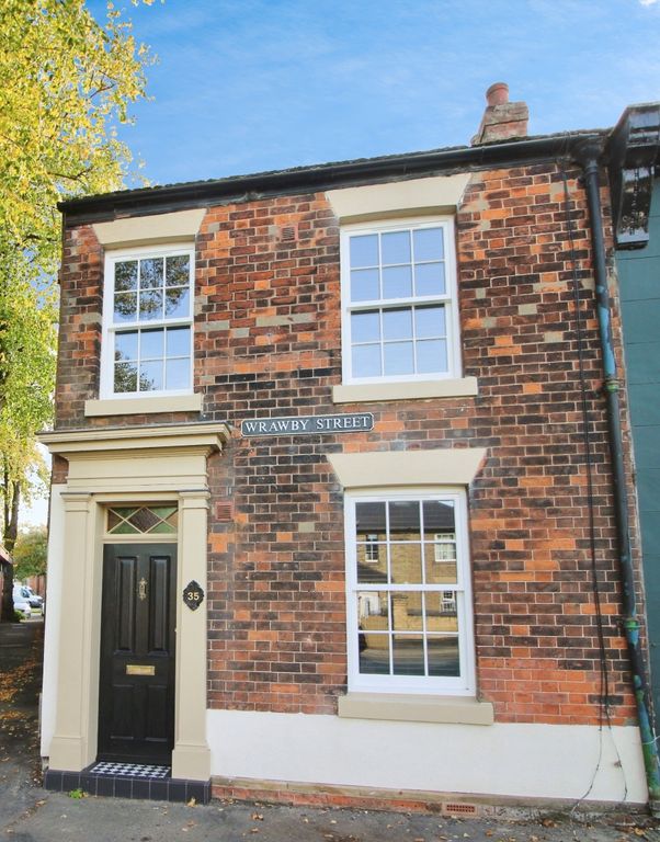 Property photo 1 of 22 Front,,.Jpg