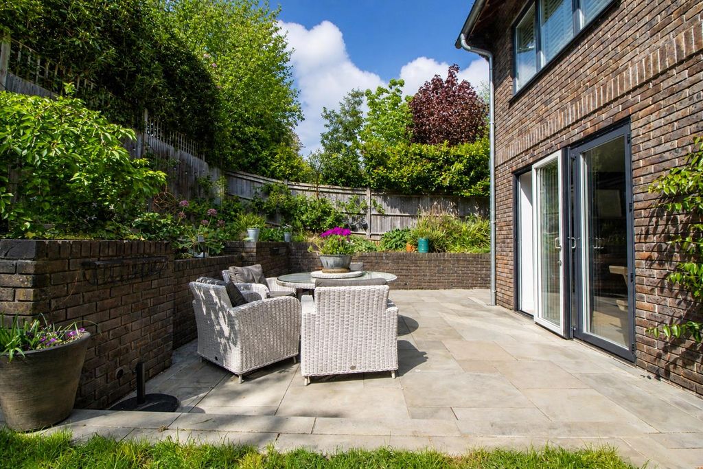 Additional image 36 of 6 bed detached house for saleHigh Beech Lane, Lindfield RH16
