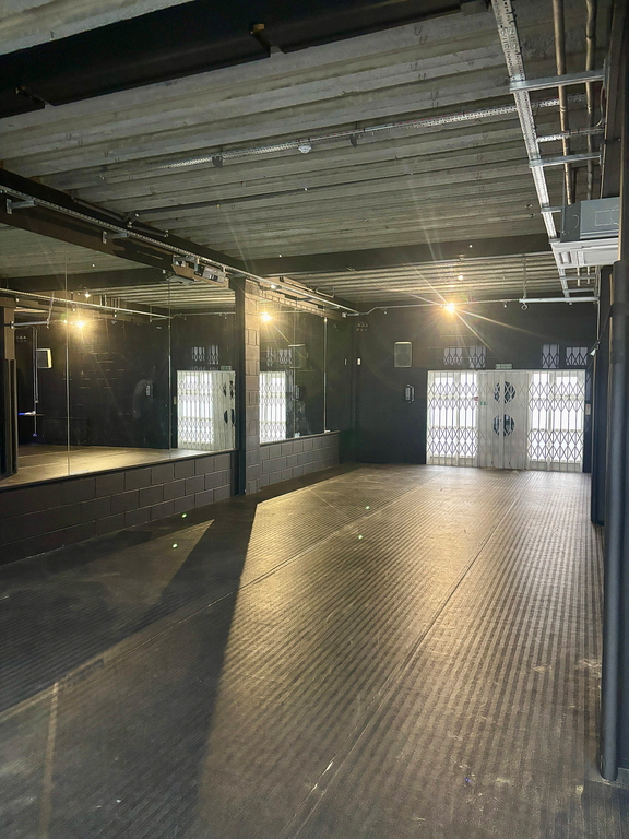 Property photo 3 of 3