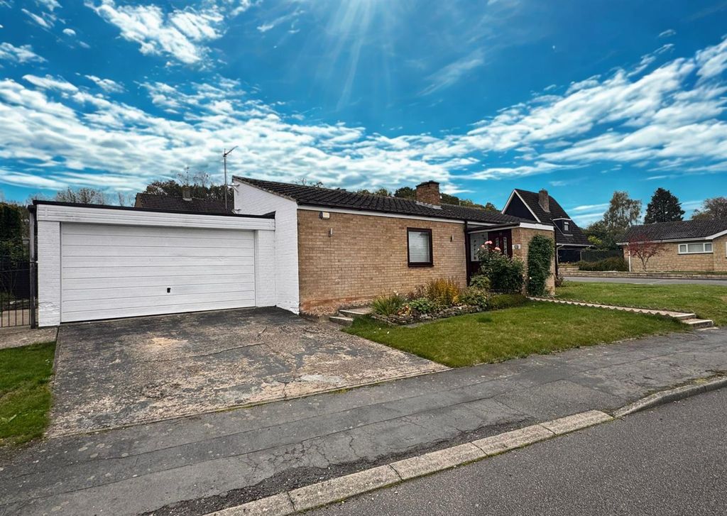 Property photo 2 of 28 Untitled Design - 2025-10-20T124657.152.Png