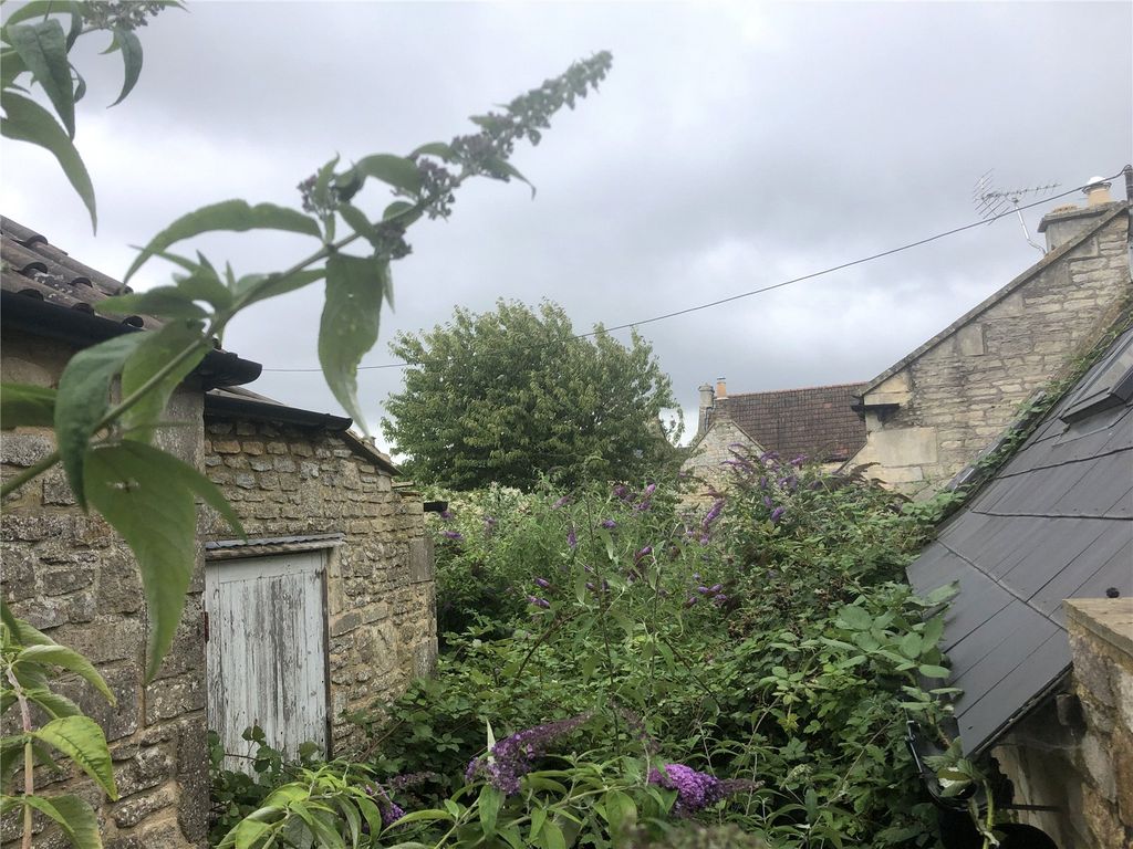 Property photo 3 of 4 Picture No. 03