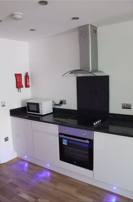 Property photo 2 of 5 Photo 3