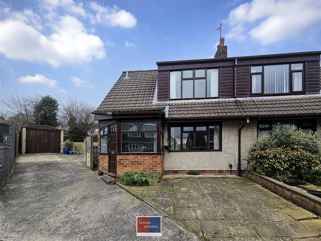 Property photo 1 of 20 Wa02007 (25).Jpg