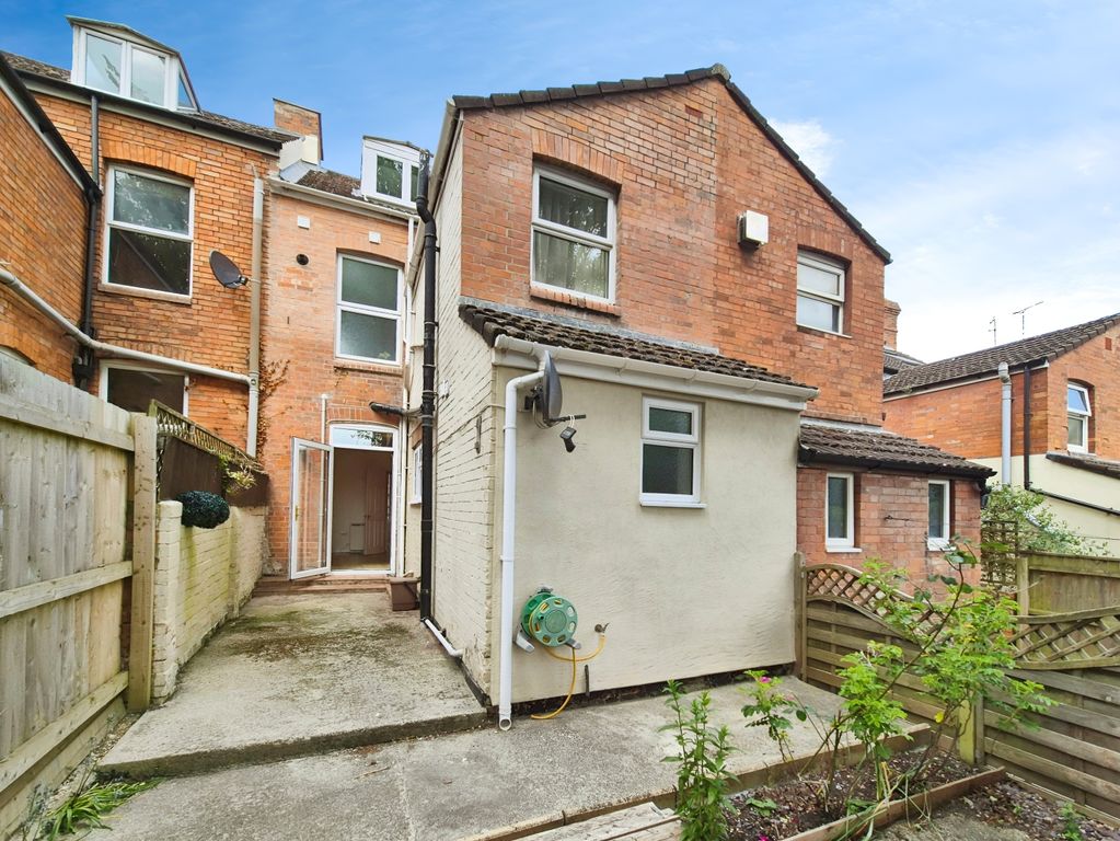 Property photo 2 of 14 5B367A02-1000028980