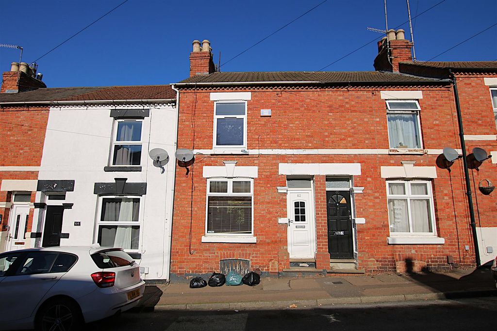 Property photo 1 of 9 Img_7916.Jpg