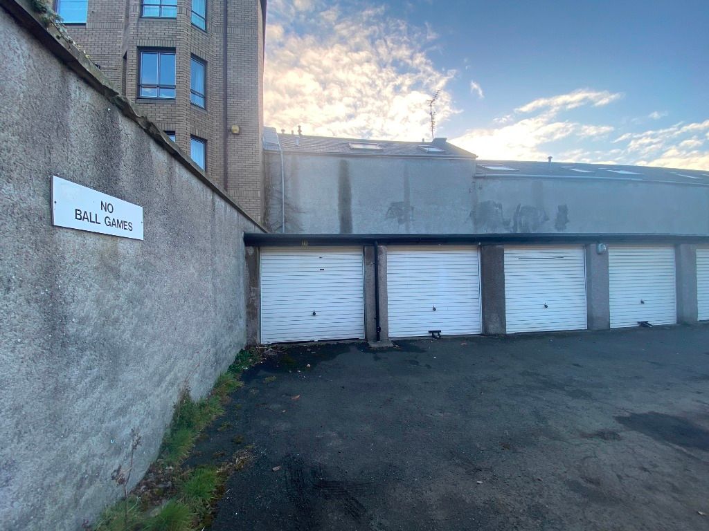 Property photo 1 of 10 Photo 1