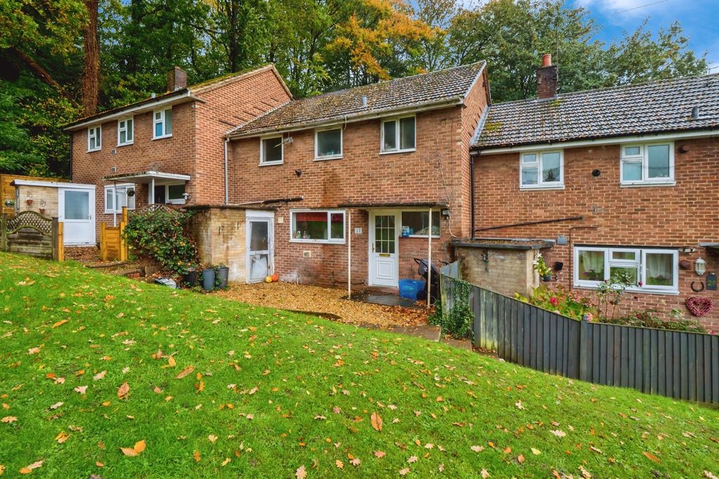 Property photo 1 of 13