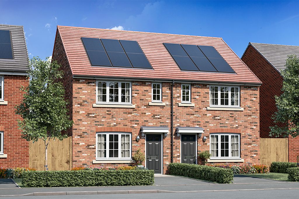 Property photo 1 of 10