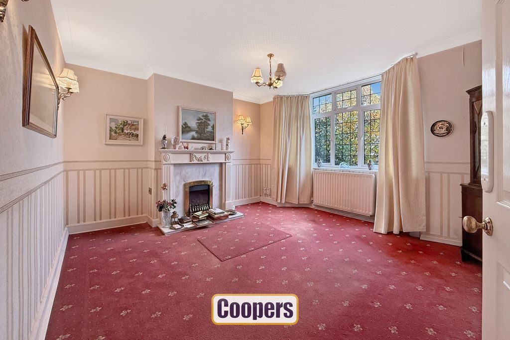 Property photo 2 of 15 Living Room