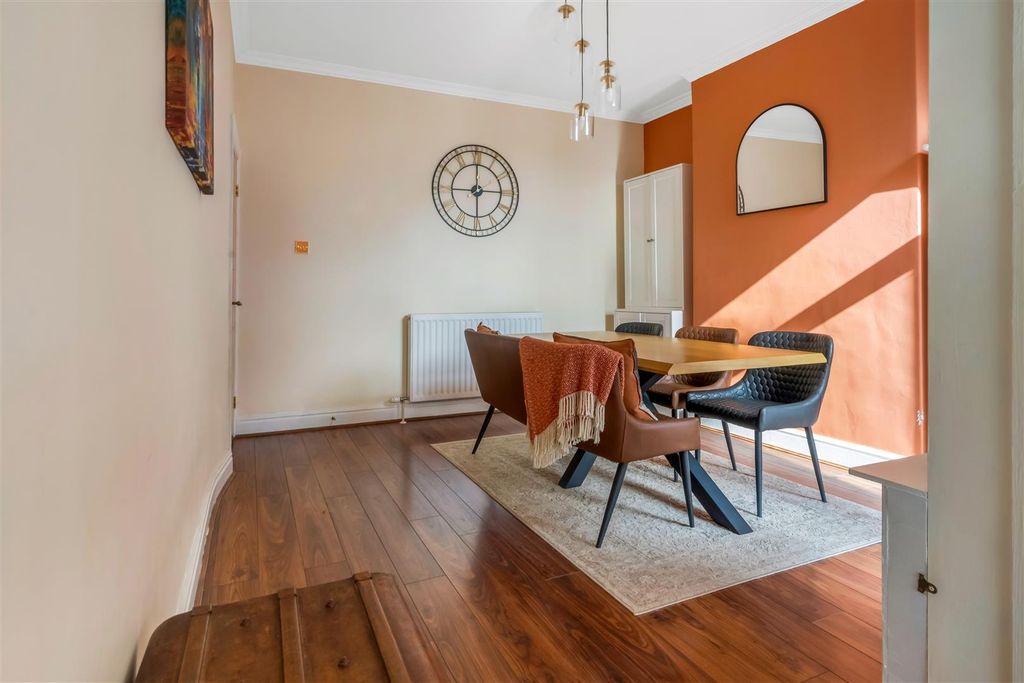 Property photo 3 of 26 Dsc03798.Jpg