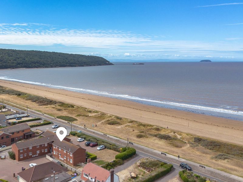 Property photo 2 of 20 Photo 14