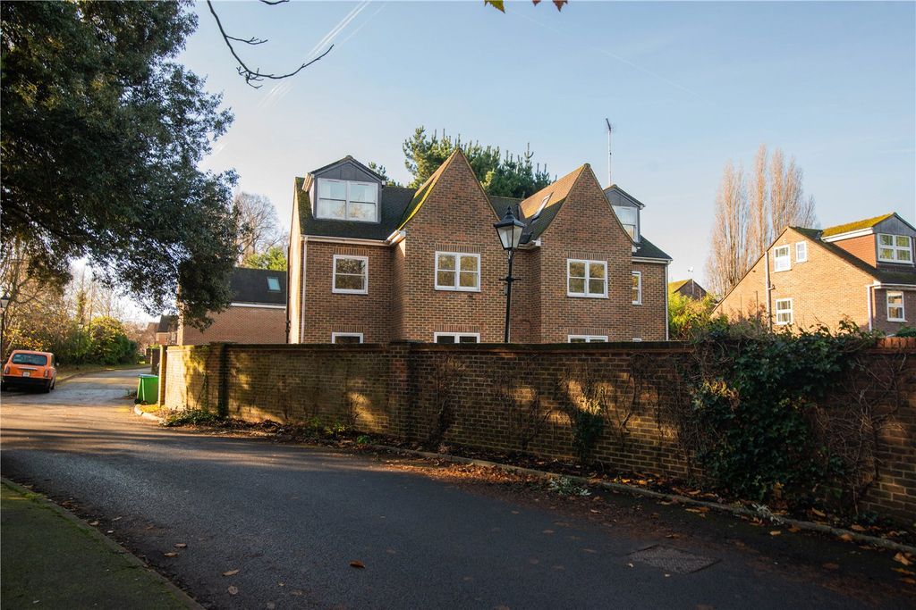 Property photo 1 of 12 Picture No. 03