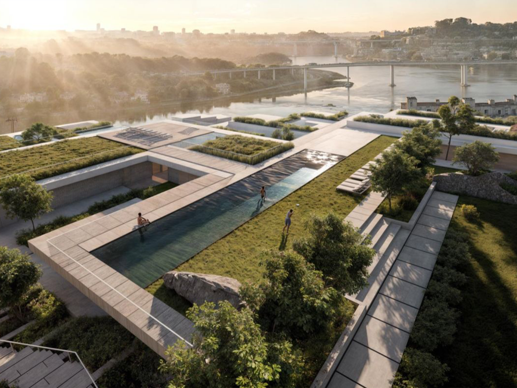 Property photo 3 of 23