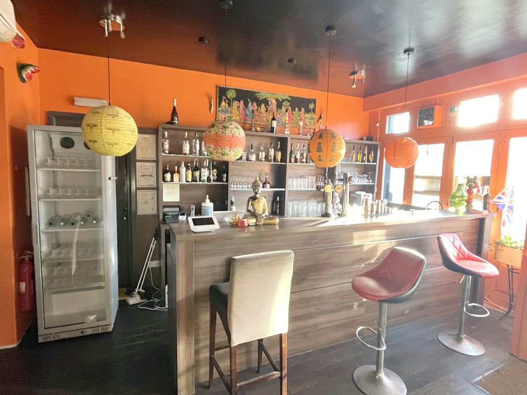 Property photo 3 of 3 Img_5156 E.Jpg