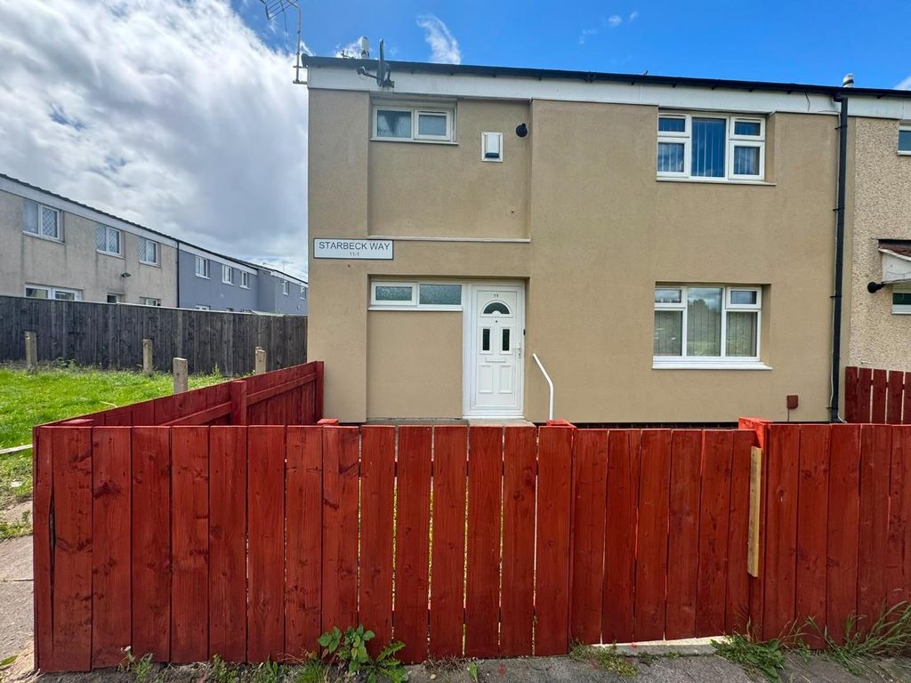 Property photo 1 of 13 05F8Daee-4Ad1-4545-9Ed7-52Eb3c173055.Jpeg