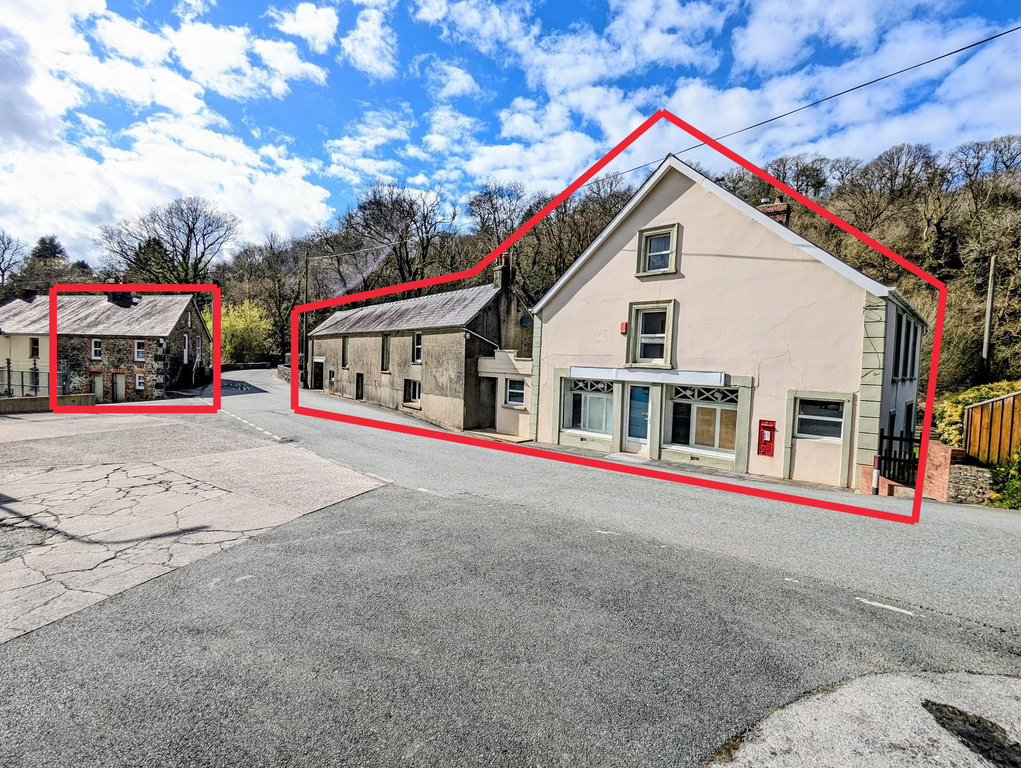 Property photo 1 of 16