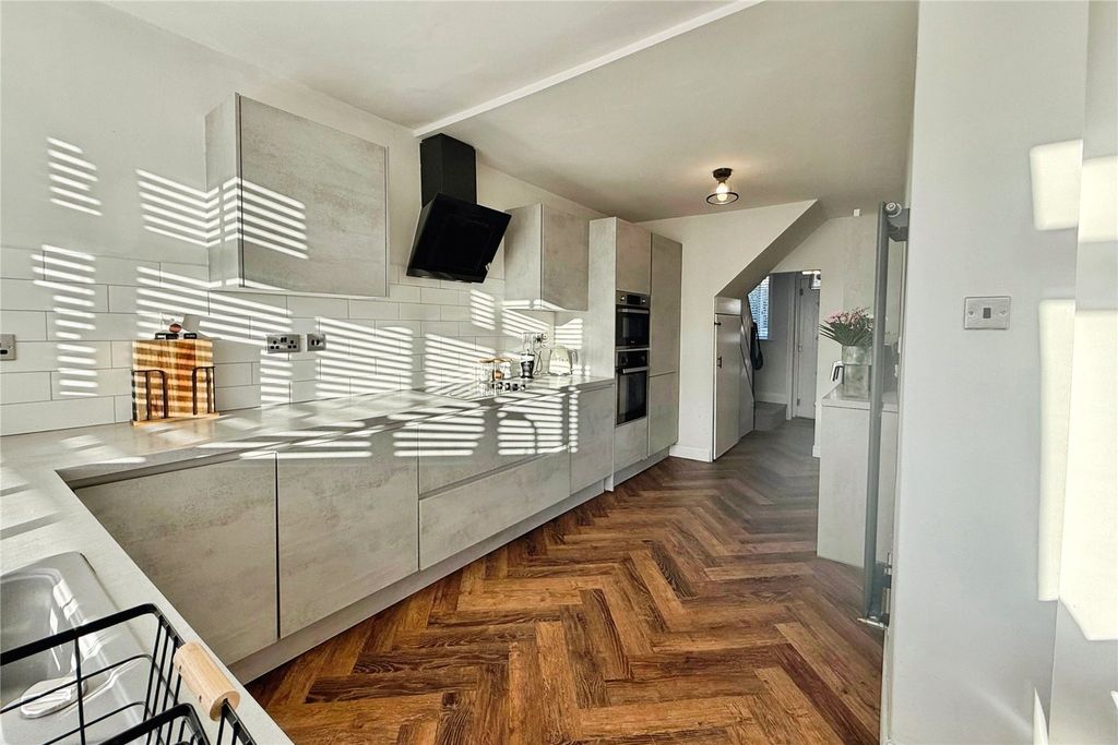 Property photo 3 of 15 Picture No. 03