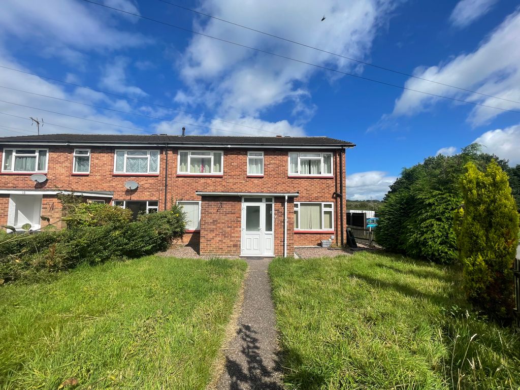 Property photo 1 of 6