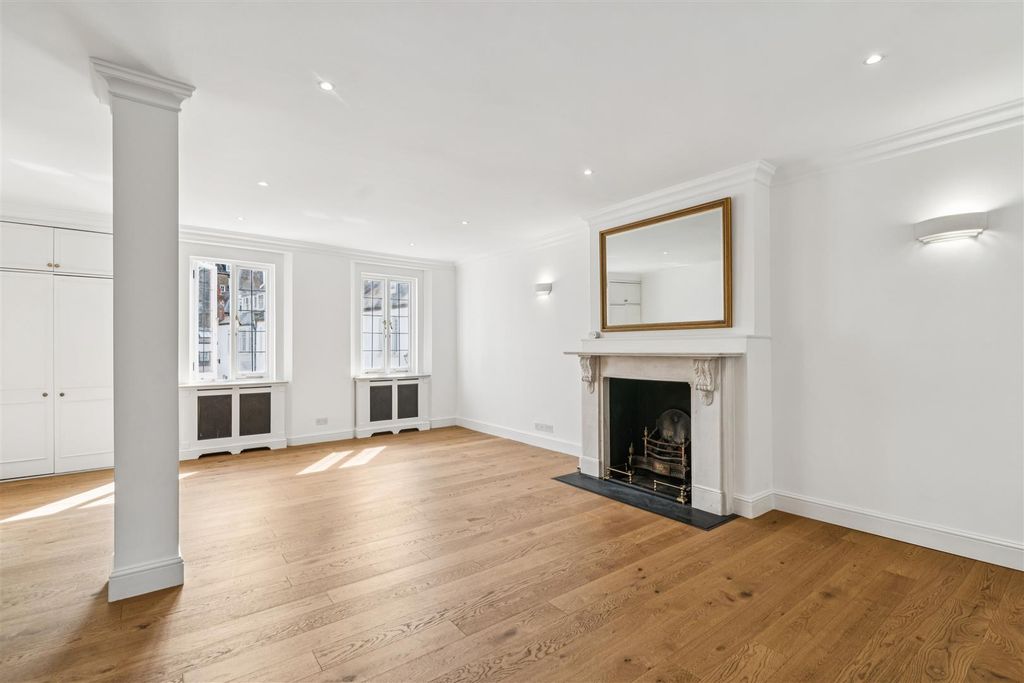 Property photo 1 of 15 10.Jpg