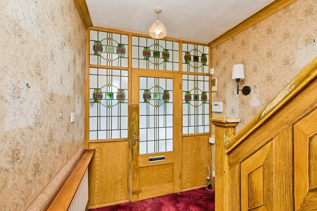 Property photo 3 of 29