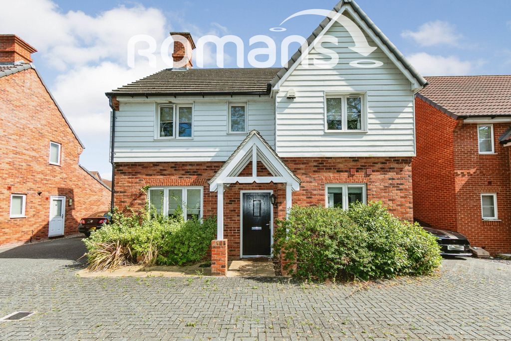 Property photo 1 of 10 Ac4A4141
