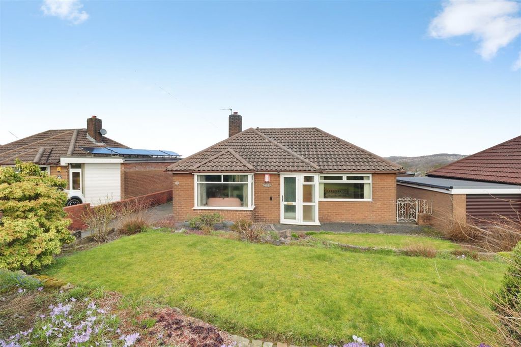 Property photo 3 of 18 F05607d1-Img_9315-Img_9317.Jpg