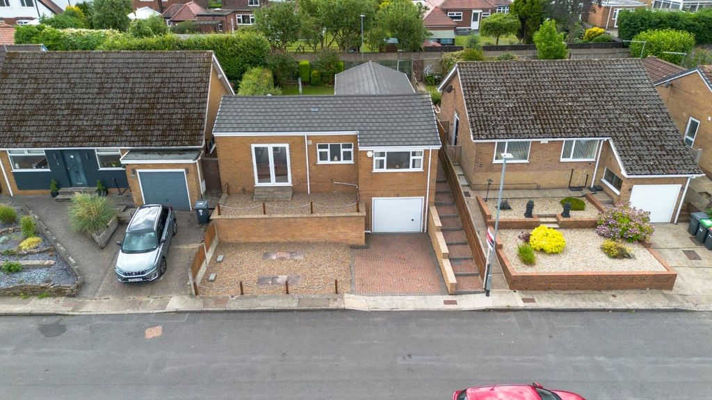 Property photo 3 of 18 Picture No. 20